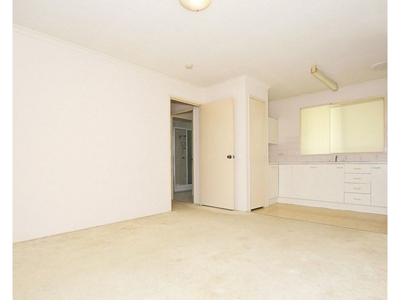 36 Orchid Avenue, Kallangur QLD 4503