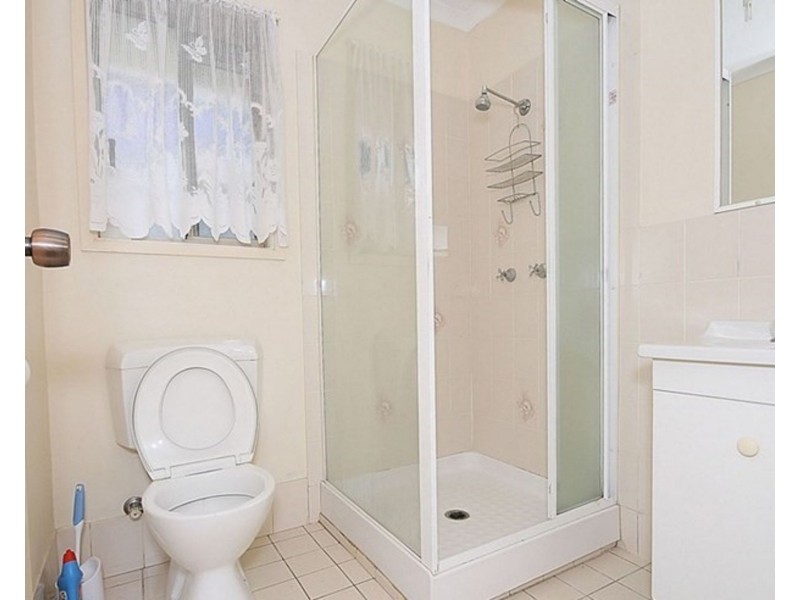 36 Orchid Avenue, Kallangur QLD 4503