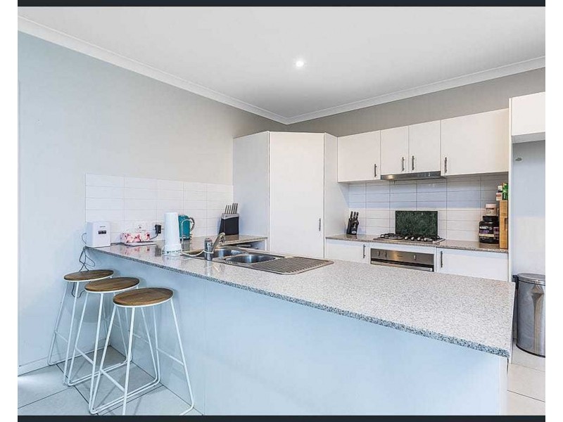 76 Denham Crescent, North Lakes QLD 4509