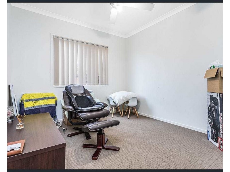 76 Denham Crescent, North Lakes QLD 4509