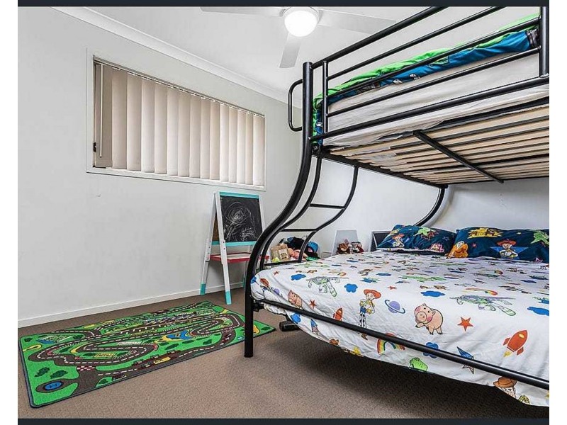 76 Denham Crescent, North Lakes QLD 4509