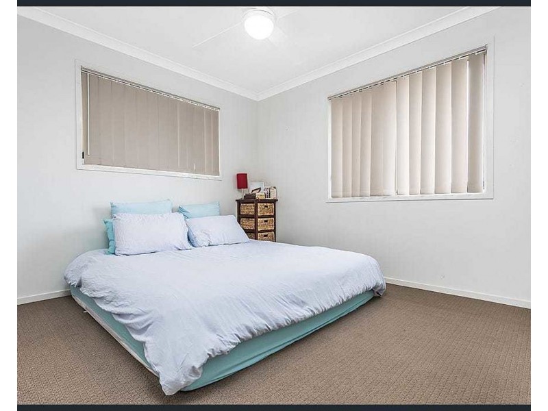 76 Denham Crescent, North Lakes QLD 4509