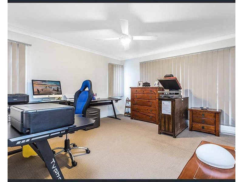 76 Denham Crescent, North Lakes QLD 4509