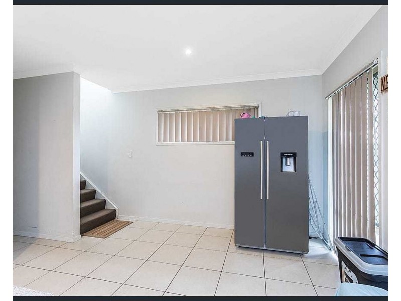 76 Denham Crescent, North Lakes QLD 4509