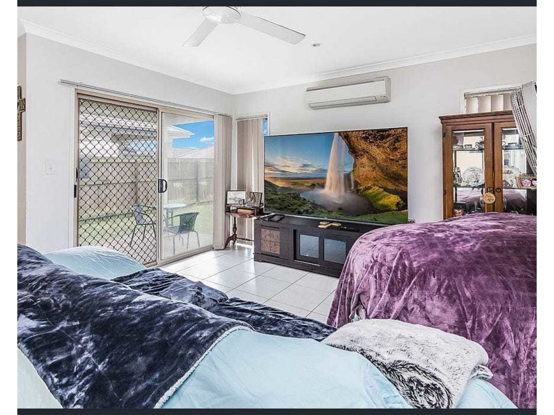 76 Denham Crescent, North Lakes QLD 4509