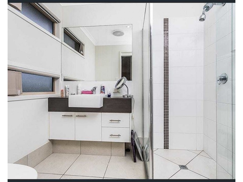 76 Denham Crescent, North Lakes QLD 4509