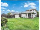 76 Denham Crescent, North Lakes QLD 4509