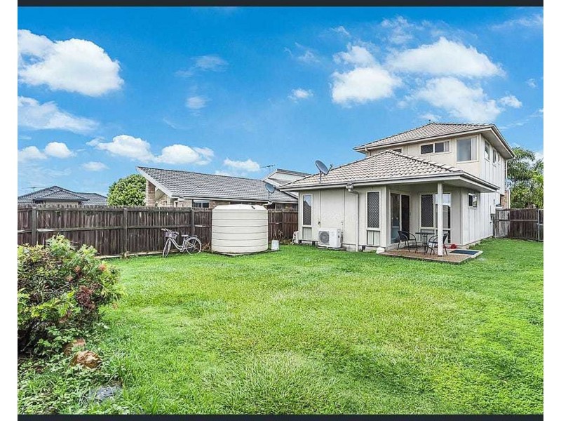 76 Denham Crescent, North Lakes QLD 4509