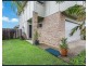 76 Denham Crescent, North Lakes QLD 4509