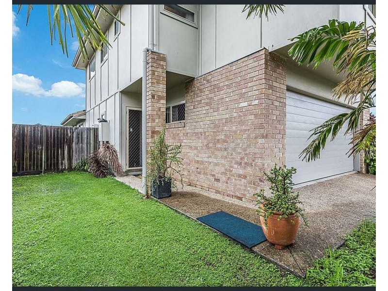 76 Denham Crescent, North Lakes QLD 4509