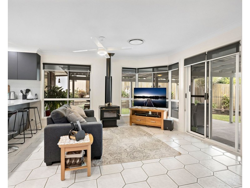 3 Cooba Court, Murrumba Downs QLD 4503