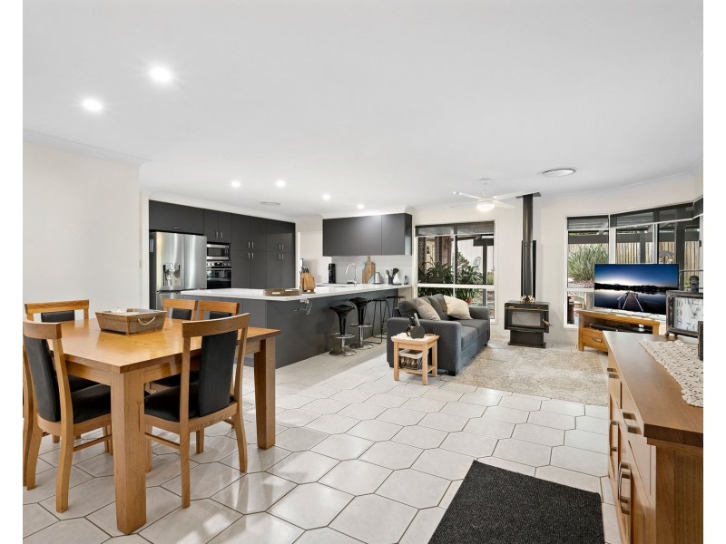 3 Cooba Court, Murrumba Downs QLD 4503