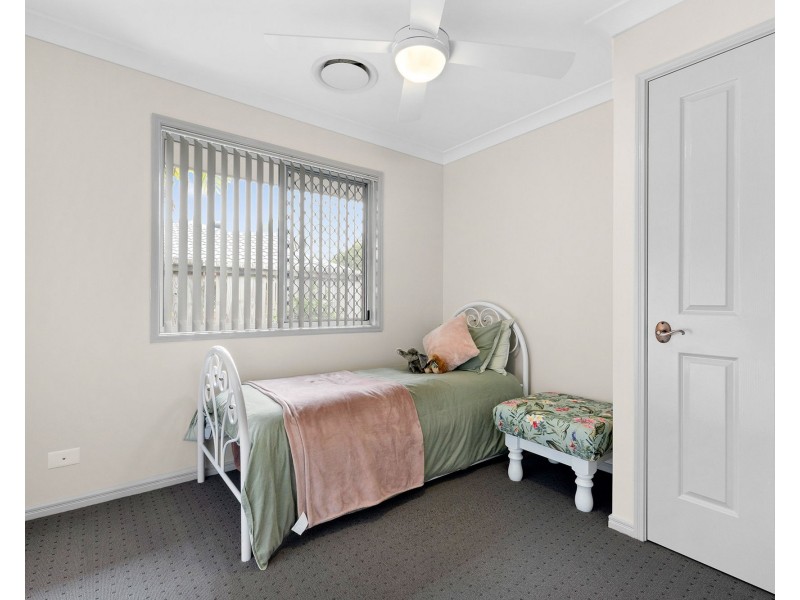 3 Cooba Court, Murrumba Downs QLD 4503