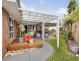 3 Cooba Court, Murrumba Downs QLD 4503