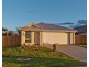 19 OXBOW CRESCENT, Lawnton QLD 4501