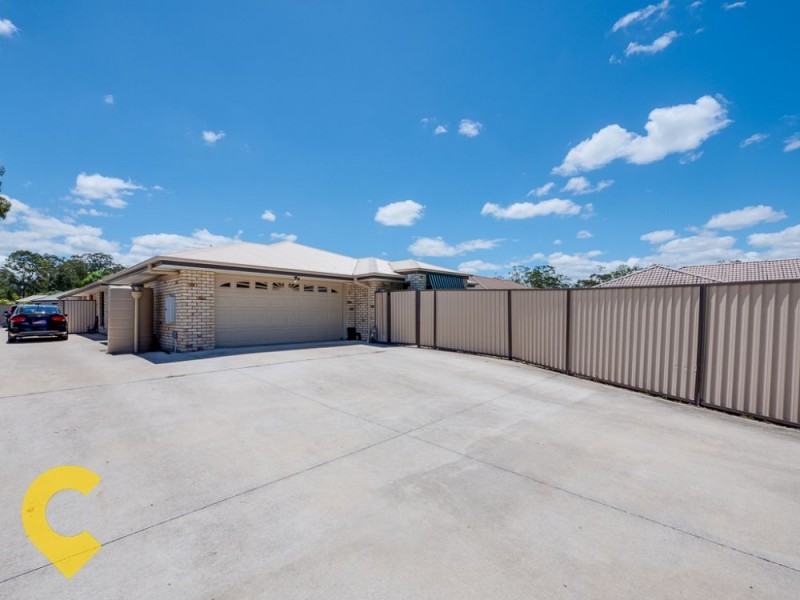 2/37 Almond Way, Bellmere QLD 4510