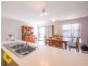 2/37 Almond Way, Bellmere QLD 4510