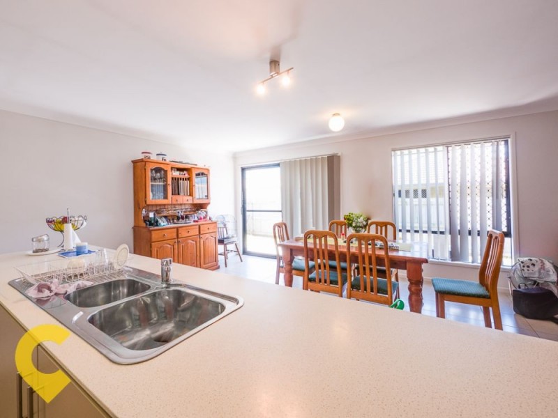 2/37 Almond Way, Bellmere QLD 4510