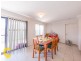2/37 Almond Way, Bellmere QLD 4510