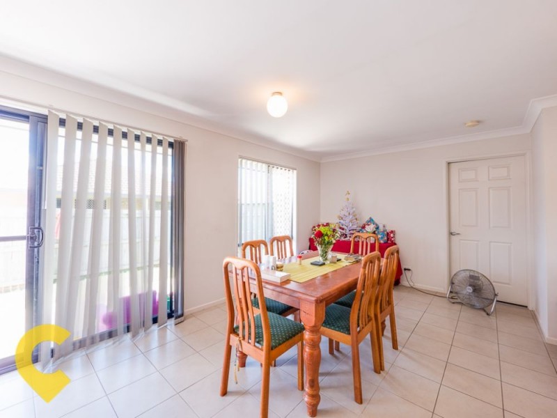 2/37 Almond Way, Bellmere QLD 4510