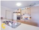 2/37 Almond Way, Bellmere QLD 4510