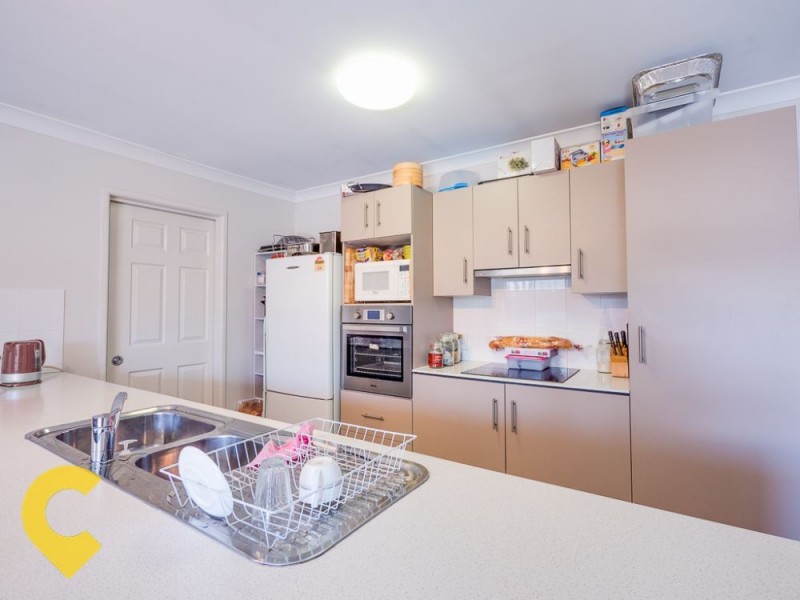 2/37 Almond Way, Bellmere QLD 4510
