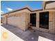 2/37 Almond Way, Bellmere QLD 4510