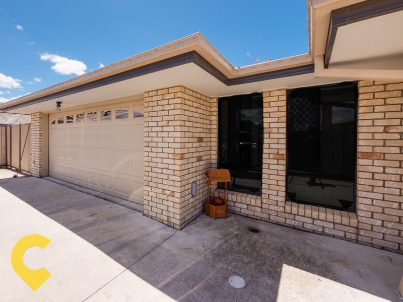 2/37 Almond Way, Bellmere QLD 4510