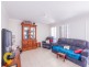 2/37 Almond Way, Bellmere QLD 4510