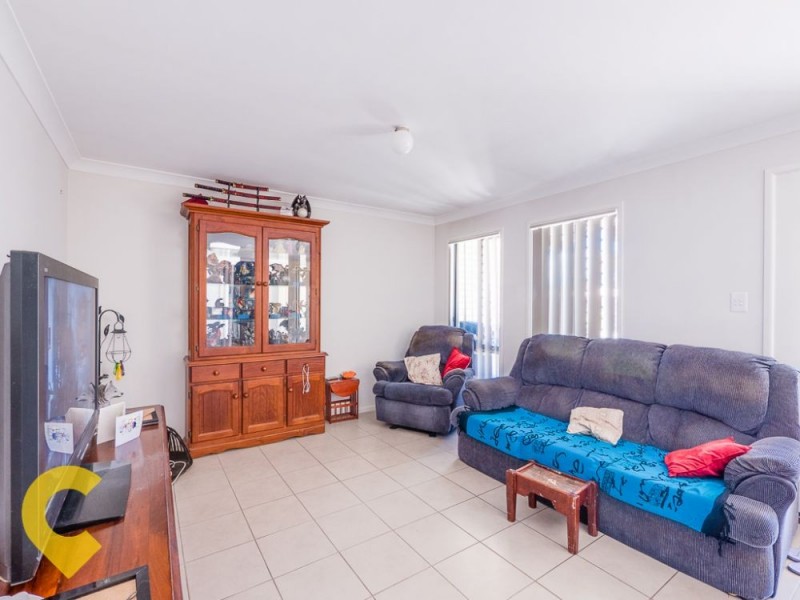 2/37 Almond Way, Bellmere QLD 4510