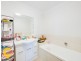 2/37 Almond Way, Bellmere QLD 4510
