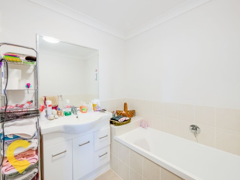 2/37 Almond Way, Bellmere QLD 4510