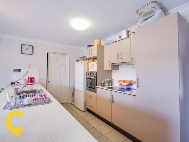 2/37 Almond Way, Bellmere QLD 4510