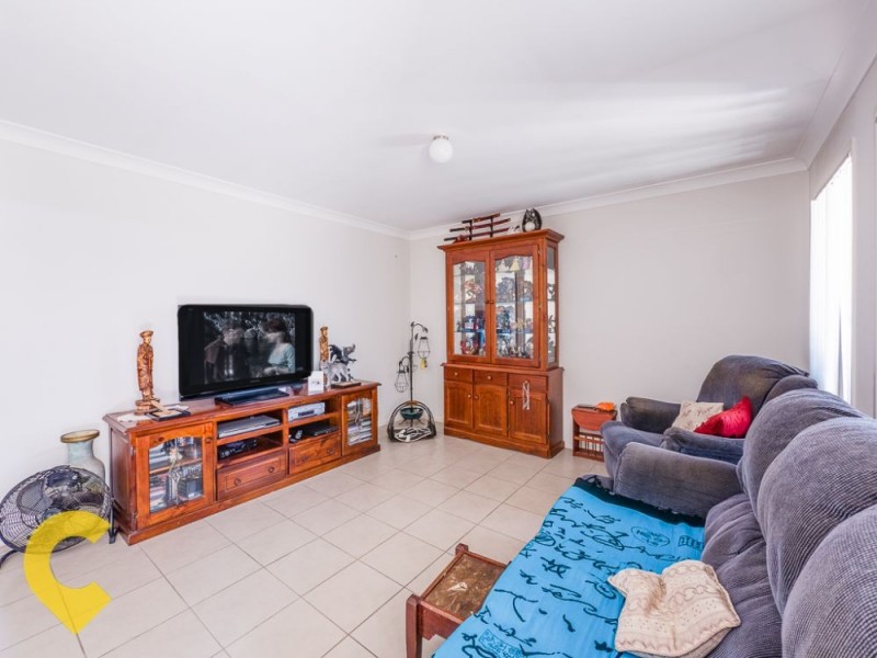 2/37 Almond Way, Bellmere QLD 4510