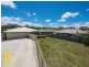 2/37 Almond Way, Bellmere QLD 4510