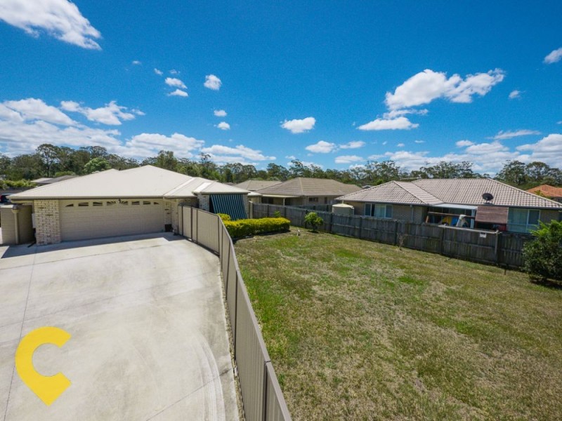 2/37 Almond Way, Bellmere QLD 4510