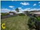 2/37 Almond Way, Bellmere QLD 4510