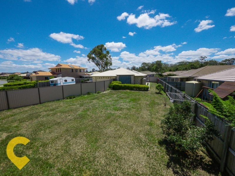 2/37 Almond Way, Bellmere QLD 4510