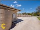 2/37 Almond Way, Bellmere QLD 4510