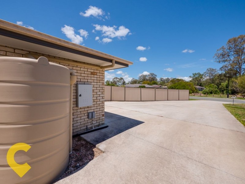 2/37 Almond Way, Bellmere QLD 4510