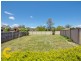 2/37 Almond Way, Bellmere QLD 4510