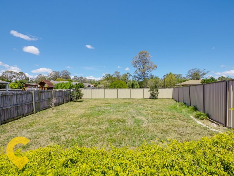 2/37 Almond Way, Bellmere QLD 4510