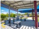 2/37 Almond Way, Bellmere QLD 4510
