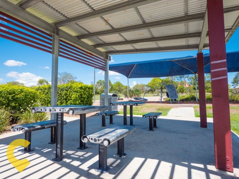 2/37 Almond Way, Bellmere QLD 4510