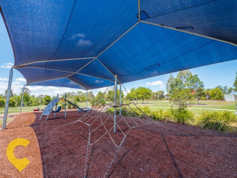 2/37 Almond Way, Bellmere QLD 4510