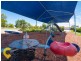 2/37 Almond Way, Bellmere QLD 4510