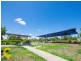 2/37 Almond Way, Bellmere QLD 4510