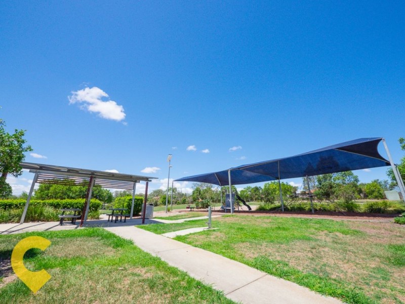 2/37 Almond Way, Bellmere QLD 4510