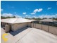 2/37 Almond Way, Bellmere QLD 4510