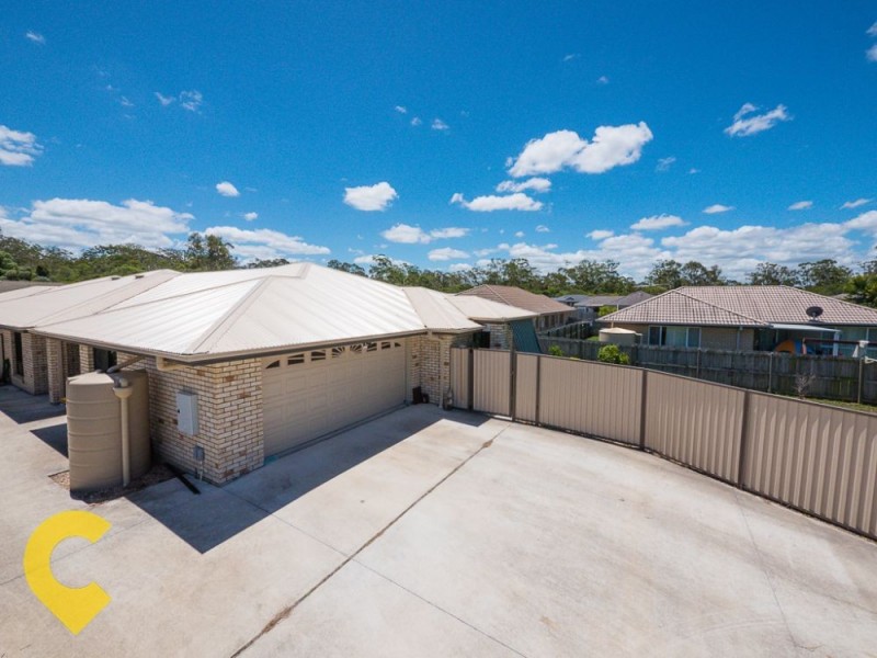 2/37 Almond Way, Bellmere QLD 4510
